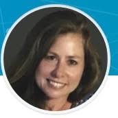 60+ "Tracy Kline" profiles