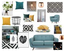 12 Inspiring Classy Vintage Home Decor Ideas Living Room Decor Colors Teal Living Room Decor Living Room Grey