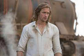 Top 100 Imdb 2016 Most Popular Actors In 2016 Alexander Skarsgard Tarzan Alexander Skarsgard Tarzan