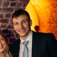 Cabot Credit Management