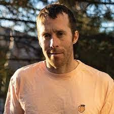 Sonja Craddock's Instagram, Twitter & Facebook