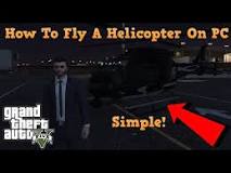 Image result
