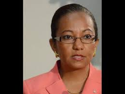 Change in flight path leads Roberts Risden to honourable public service