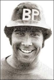 News, Western Canada Baseball