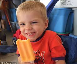 Greenwood child dead and seven others struck down by E. coli outbreak