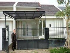 Model kanopi baja ringan,atap kanopi baja ringan,kanopi baja ringan. 42 Ide Desain Teras Rumah Kanopi Kanopi Rumah Desain Teras