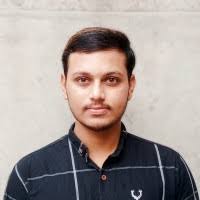 80+ "Haider Baig" profiles