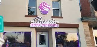 Stream tracks and playlists from sweetsensation on your desktop or mobile device. Cherie S Sweet Sensations Becomes An Autism Friendly Communities Partner Autism Society Of Greater Wisconsin
