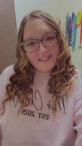 Meeting up at Louder Than Life festival