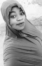 History and Settlement of Ajobe Community in Ojoku District