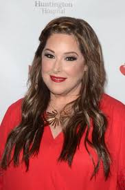 Celebrities react to The Cars frontman Ric Ocasek's death