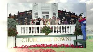 The horse that won the kentucky derby, medina spirit, has tested positive for a controlled substance. Trophy Winner S Circle 2022 Kentucky Derby Oaks May 6 And May 7 2022
