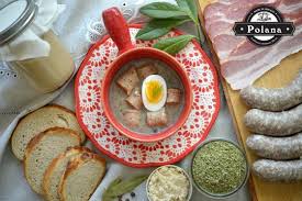 Maybe you would like to learn more about one of these? Easter Polish Your Kitchen