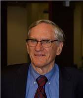 Guy Wilcox Obituary (1941