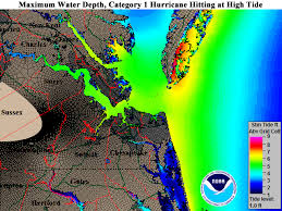 factual southern maryland tide chart 2019