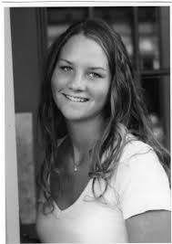 FRUITPORT Area News fruitportareanews.com