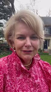 The pervasive belief that “all politicians are corrupt” is not only  misleading but also detrimental to democratic engagement. As highlighted by  @1910.craftsman.on.burns, such narratives serve to ...