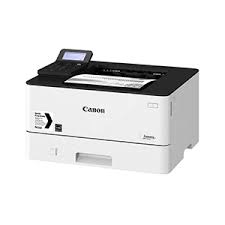 The following instructions show you how to download the compressed files and decompress them. Canon I Sensys Lbp214dw Driver Printer Canon Drivers