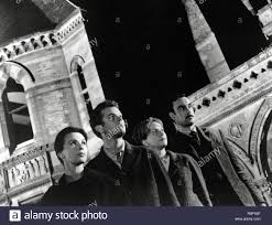Markway, doing research to prove the existence of ghosts, investigates hill house, a large, eerie mansion with. Claire Bloom Russ Tamblyn Julie Harris Richard Johnson The Haunting 1963 Mgm Datei Referenz 33635 803 Cpc Stockfotografie Alamy