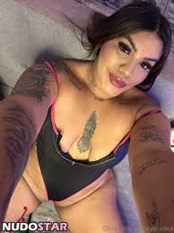 yourlira Nude Leaks Photo 10 - NudoStar