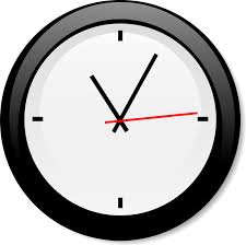 You are here：pngio.com»clock ticking png. File Modern Clock Chris Kemps 01 Svg Wikipedia
