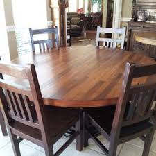 Shop for cherry wood chairs at walmart.com. Cherry Dining Tables Custommade Com