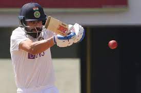The third test between england and india starts at 9am uk time on wednesday morning. India Vs England 2nd Test Live Cricket Streaming Where To Watch Ind Vs Eng 2nd Test Match Online And Tv Broadcast