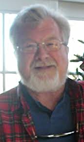 Obituary information for Benjamin Crosby