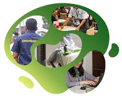 Check spelling or type a new query. Cleaning Service Supervisor Pt Avabanindo Perkasa Periklanan
