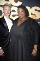 „ik ben gewoon een mens afgevallen, vertelt ze enthousiast. Reni Van Maren