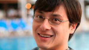 Outsmarting Superbugs, Biology's 'Bad Pennies'