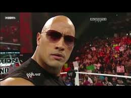 The greatest/funniest wrestling promos of all time