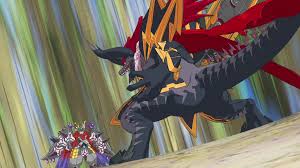 Popular with Furries - TV Tropes