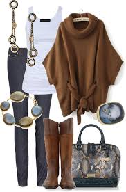 Designer Clothes Shoes Bags For Women Ssense Fashion Fall Outfits Fall Winter Outfits