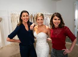 We did not find results for: Blue Bloods Season 9 Episode 13 Tv Fanatic
