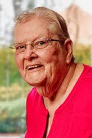 Search Ann Manning Obituaries and Funeral Services