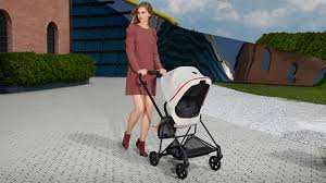 We did not find results for: Cybex Teams Up With Ferrari B Magazine