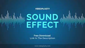 Discover thousands of handpicked audio tracks for every genre. Ding Ding Small Bell Sound Effect Free Download Royalty Free Youtube