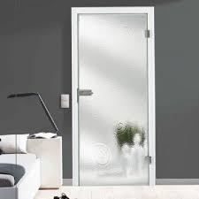 These tips can help you when picking these doors since you have to purchase the very best, to ensure they last in order for. Memo Bespoke Glass Door Design Frosted Glass Doors Doors4uk