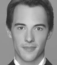 ANNUAL REPORT 2017/18 SEASON