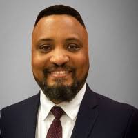 1100+ "Tavaris" profiles