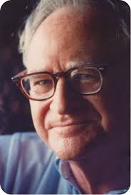 Intensive Journal Program Landing Page