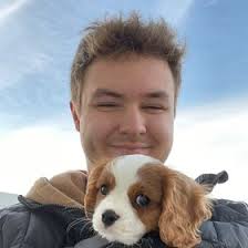 Owen Walker (ocw517)