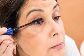 The 11 Best Waterproof Mascaras of 2024, Tested and Reviewed