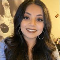 10+ "Sandra Alegria" profiles