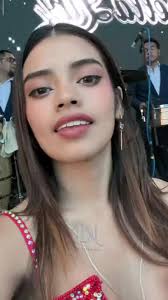 Sacando los Pasos Prohibidos con Oscar Junior