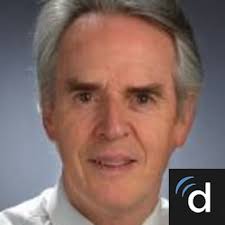 Dr. Thomas Piemonte, MD