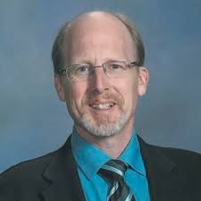 Pederson to face off with Lemm for Senate seat in fall