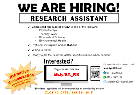 Community manager cambridge igcse collaborative learning teacher vacancy teacher a level english literature english teacher student centered learning student motivation. Kerja Kosong In English