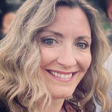 Find a MBSR Level 3 Practitioner